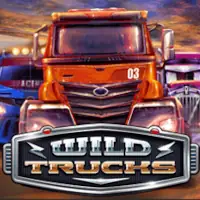 Wild Truks - Slot from <br />
<b>Warning</b>:  Undefined variable $provider in <b>/home/u6091228/wildtrucksdemo.com/includes/content/main/sections/discription_block.php</b> on line <b>3</b><br />
